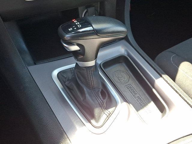 used 2023 Dodge Charger car, priced at $24,888