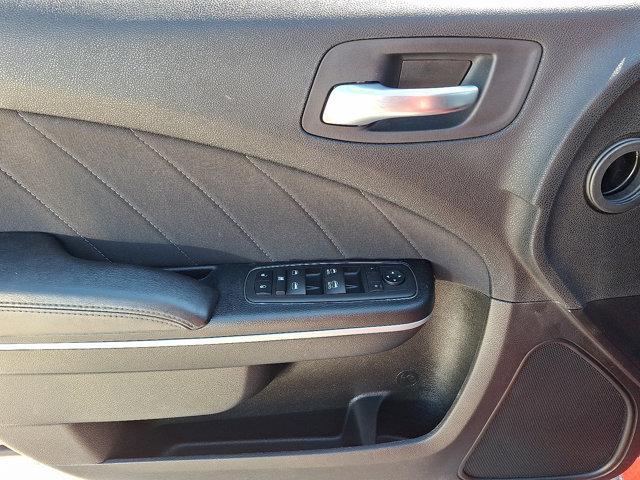 used 2023 Dodge Charger car, priced at $24,888