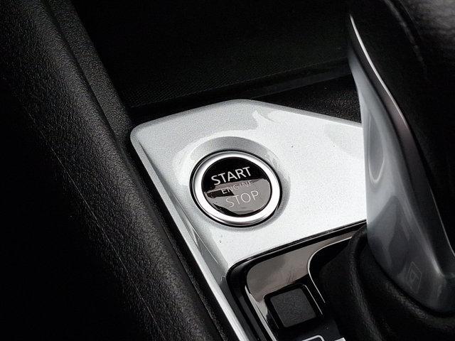new 2025 Nissan Altima car, priced at $27,238