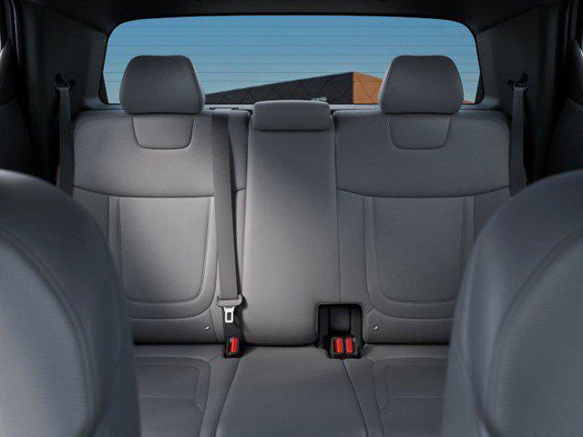 new 2026 Hyundai SANTA CRUZ car, priced at $34,211