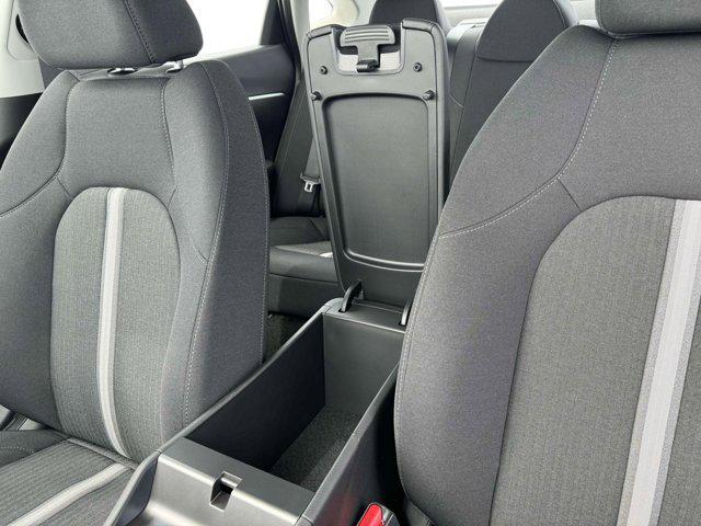new 2025 Hyundai Sonata car, priced at $27,354