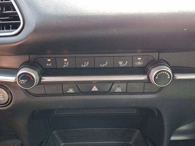 used 2023 Mazda CX-30 car, priced at $20,955