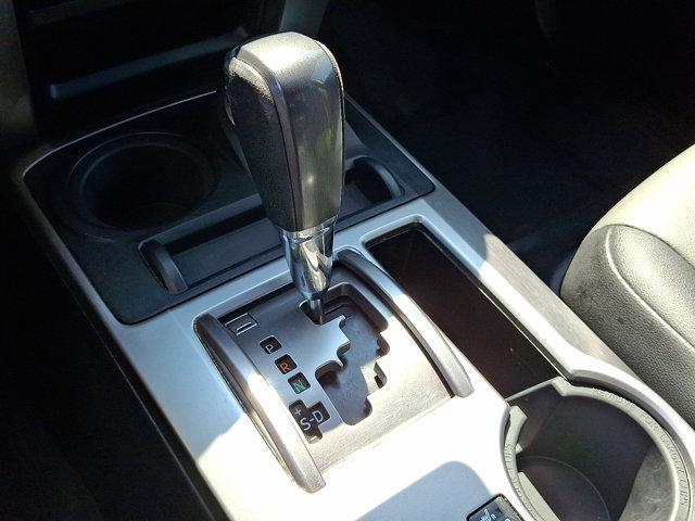 used 2020 Toyota 4Runner car, priced at $38,557