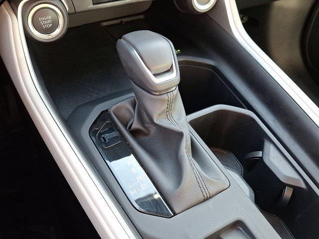 used 2025 Toyota Grand Highlander car, priced at $47,555