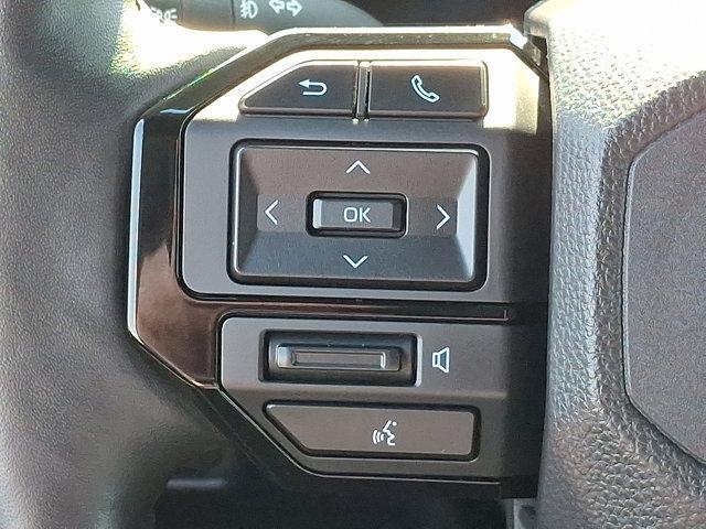 used 2024 Toyota Land Cruiser car, priced at $56,988