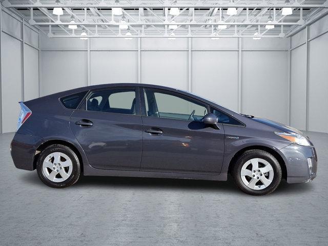 used 2010 Toyota Prius car, priced at $10,955