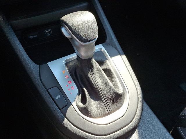 used 2024 Kia Forte car, priced at $17,579