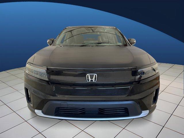 new 2024 Honda Prologue car, priced at $50,550