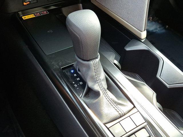 used 2025 Toyota Camry car, priced at $28,888