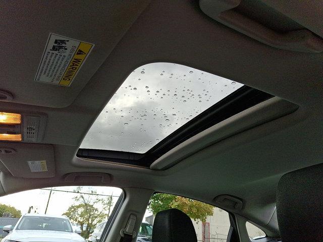 used 2016 Honda Civic car, priced at $14,795