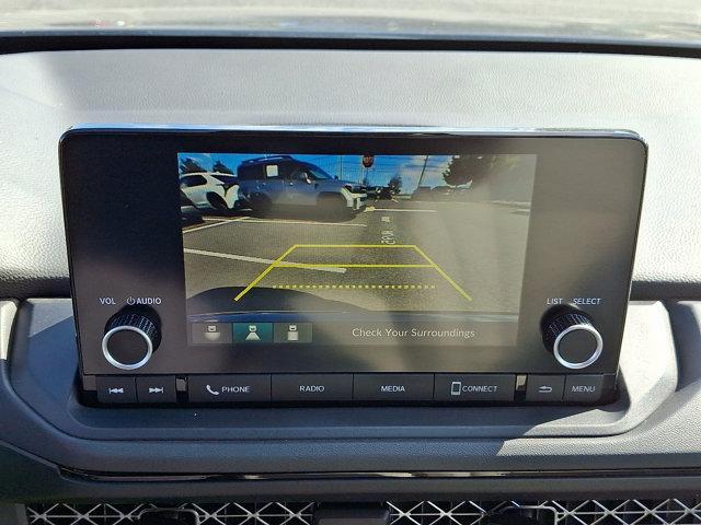 used 2023 Honda Accord car, priced at $25,995