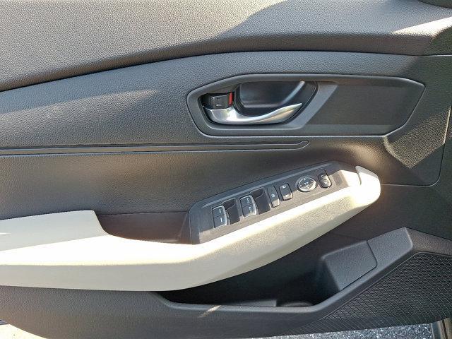 used 2023 Honda Accord car, priced at $25,995