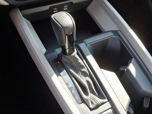 used 2023 Honda Accord car, priced at $25,995