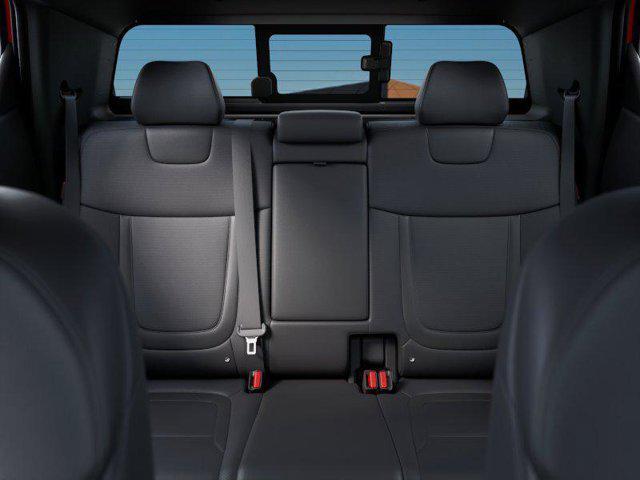 new 2026 Hyundai SANTA CRUZ car, priced at $42,942