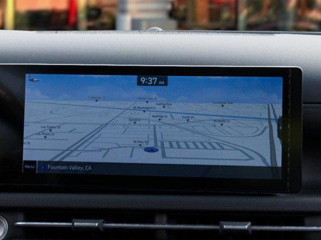 new 2026 Hyundai SANTA CRUZ car, priced at $42,942