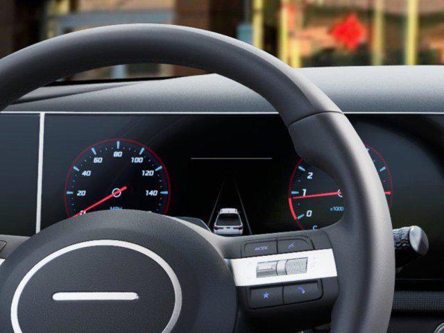 new 2026 Hyundai SANTA CRUZ car, priced at $42,942