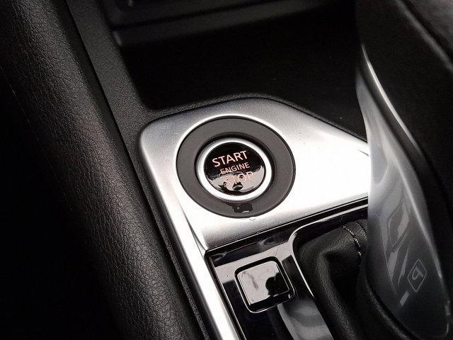 new 2025 Nissan Sentra car, priced at $24,326