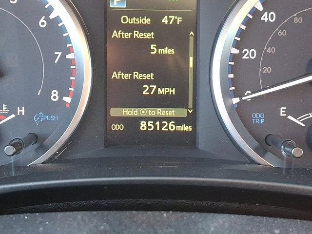 used 2019 Toyota Highlander car, priced at $23,795