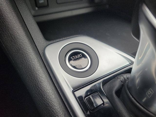 new 2025 Nissan Sentra car, priced at $22,706