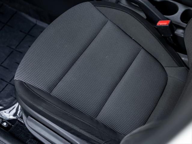 used 2020 Hyundai Accent car, priced at $13,994
