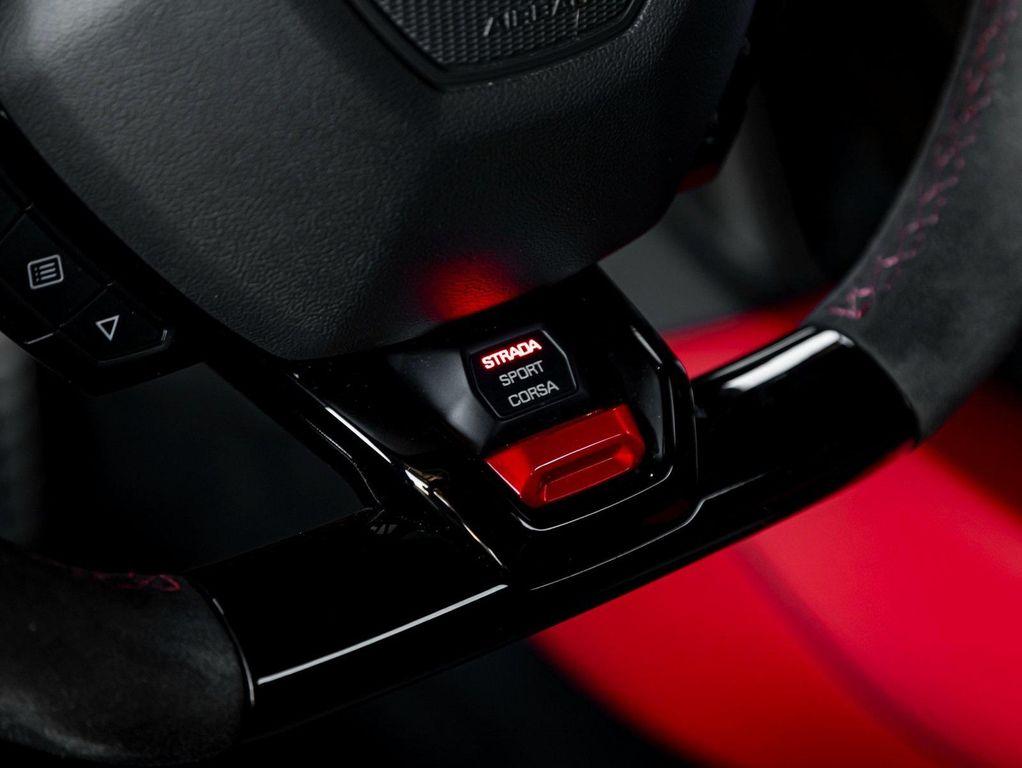 used 2023 Lamborghini Huracan EVO car, priced at $347,990