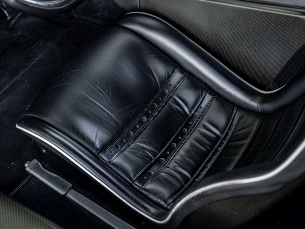 used 1994 Lamborghini Diablo car