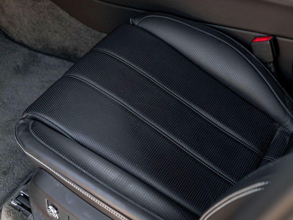 used 2023 Bentley Bentayga car, priced at $179,990