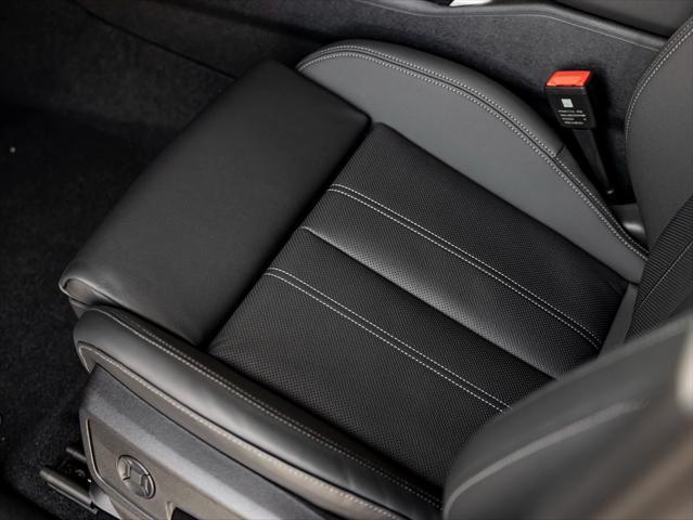 new 2025 Audi Q5 car, priced at $61,150