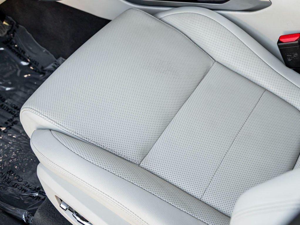 used 2022 Jaguar F-PACE car, priced at $31,498
