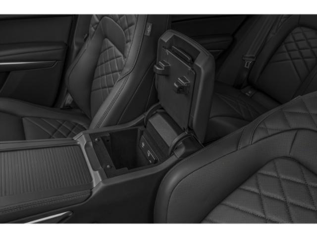 used 2022 Jaguar F-PACE car, priced at $33,250