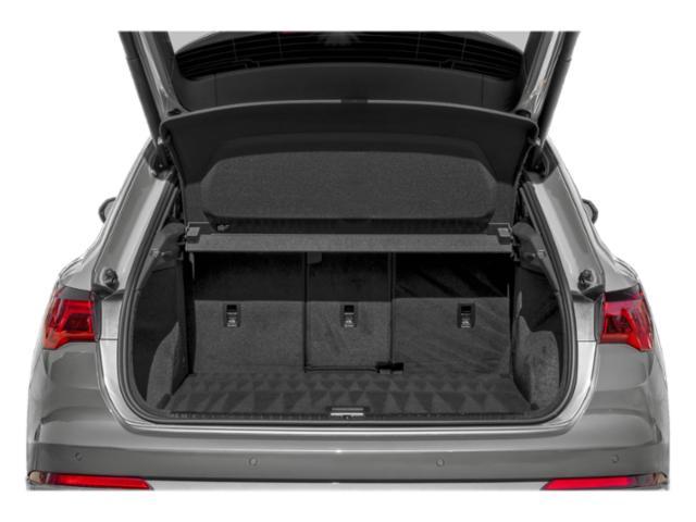 used 2024 Audi Q3 car, priced at $31,569