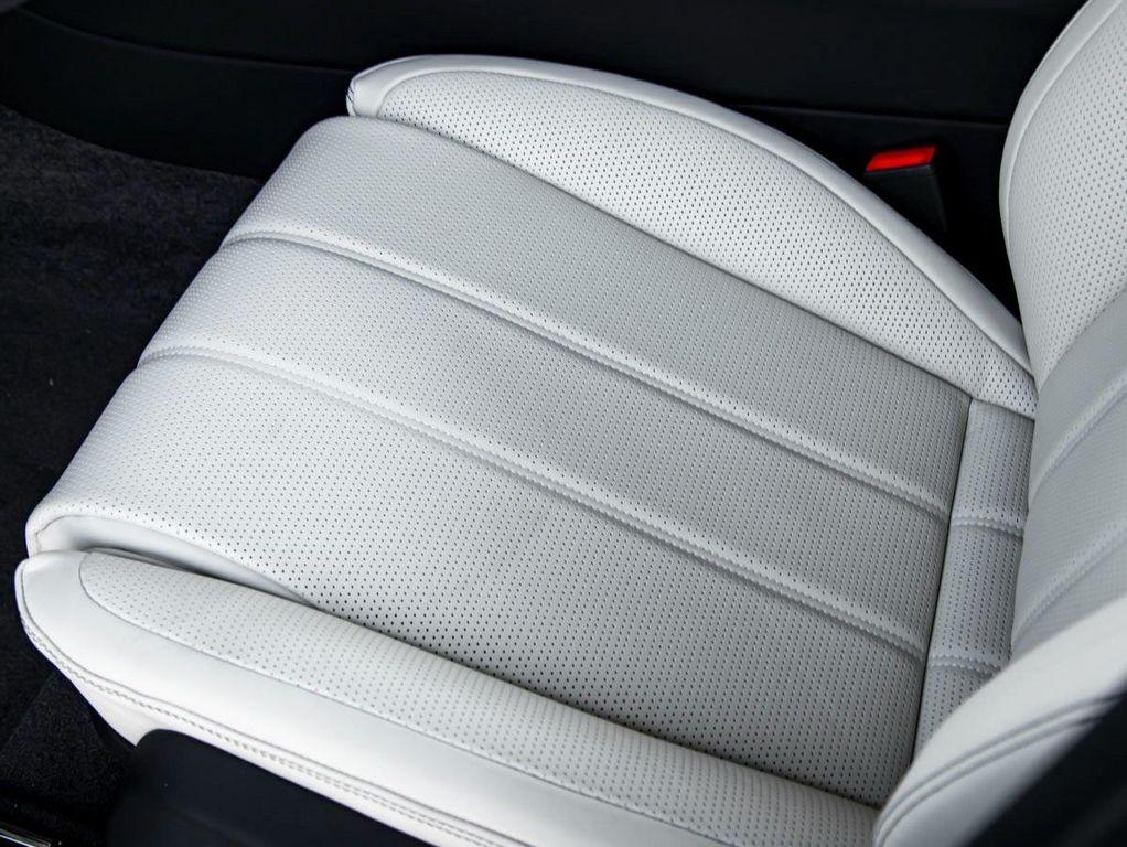 new 2024 Bentley Bentayga car, priced at $298,830