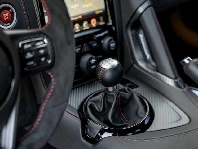 used 2016 Dodge Viper car, priced at $339,990