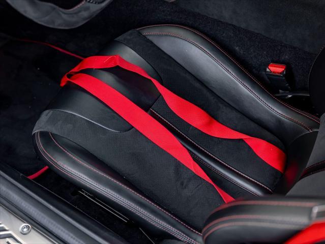 used 2016 Dodge Viper car, priced at $339,990