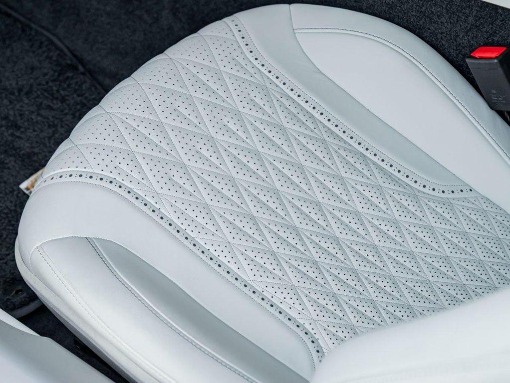 new 2026 Aston Martin DB12 car, priced at $356,300