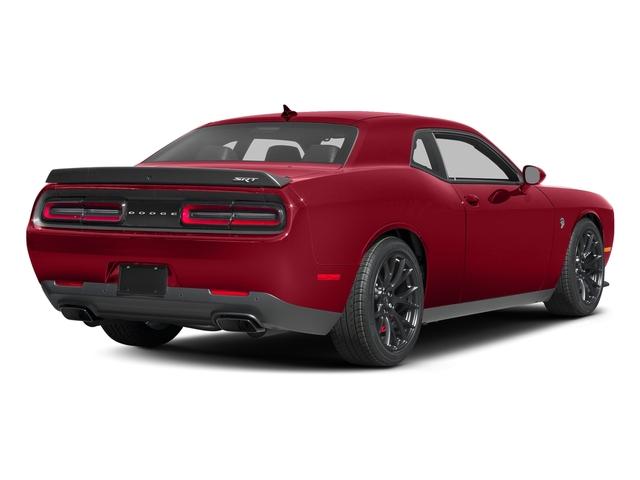 used 2016 Dodge Challenger car, priced at $56,990