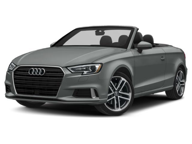 used 2019 Audi A3 car, priced at $29,990