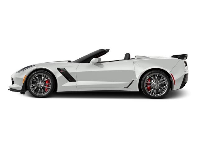 used 2016 Chevrolet Corvette car, priced at $77,990