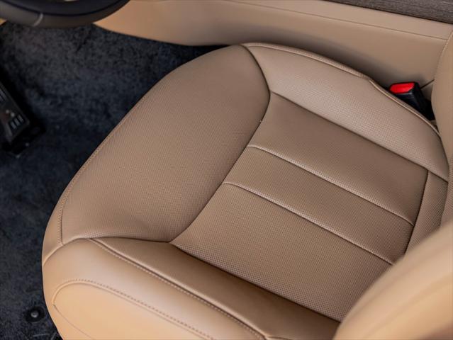 new 2025 Land Rover Range Rover car, priced at $141,150