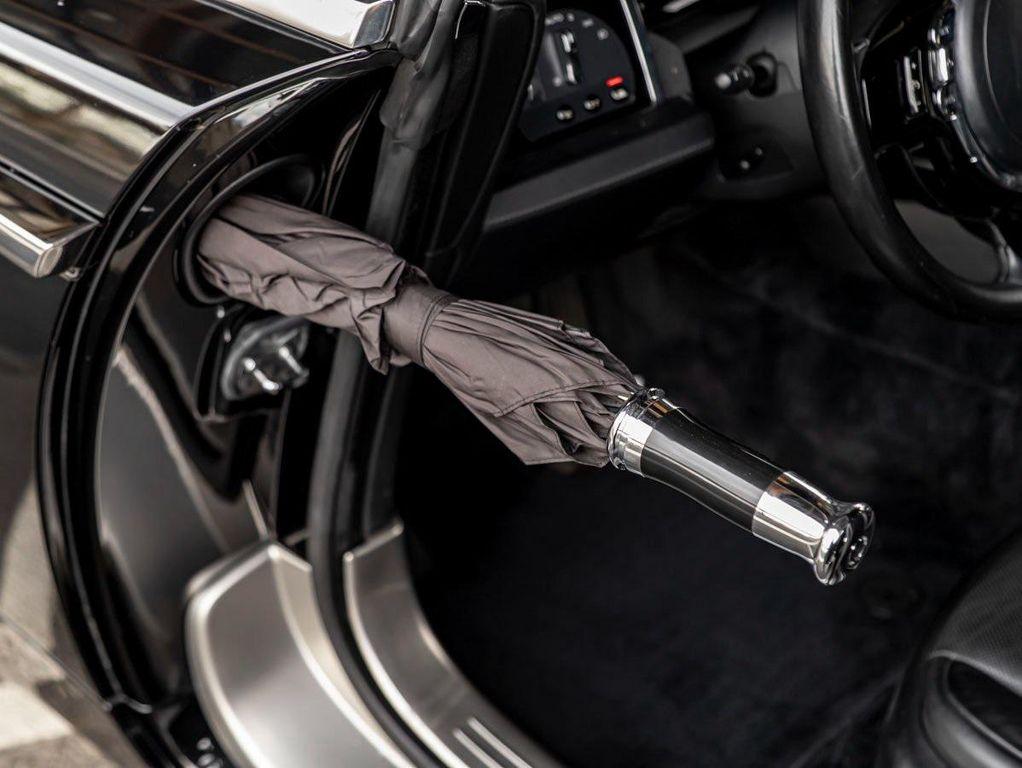 used 2015 Rolls-Royce Wraith car, priced at $112,990