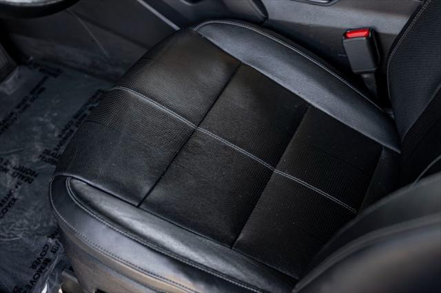 used 2022 Kia Telluride car, priced at $32,690