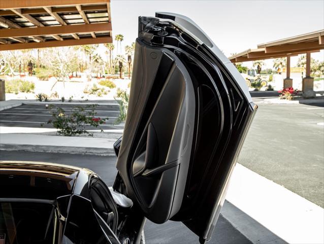 used 2022 McLaren 765LT car, priced at $515,990