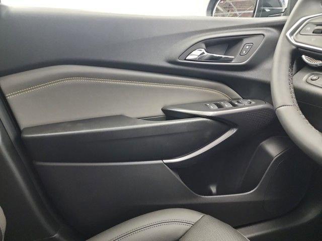 new 2025 Chevrolet Trax car, priced at $26,440