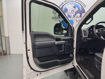 used 2019 Ford F-450 car, priced at $78,490