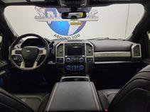 used 2019 Ford F-450 car, priced at $78,490