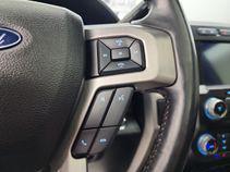 used 2019 Ford F-450 car, priced at $78,490