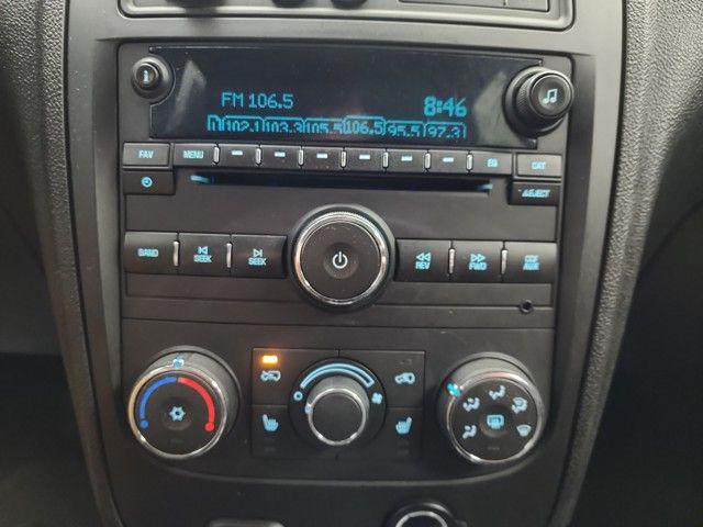 used 2009 Chevrolet HHR car, priced at $4,590