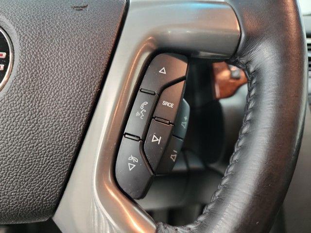 used 2010 GMC Yukon car, priced at $11,590
