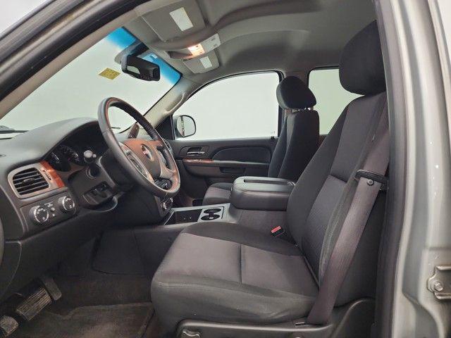 used 2010 GMC Yukon car, priced at $11,590
