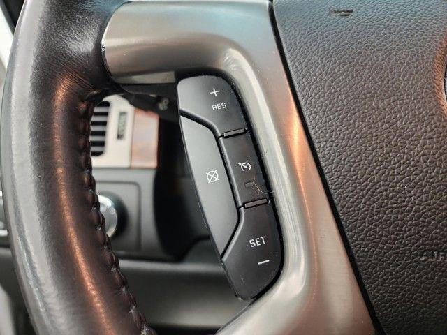 used 2010 GMC Yukon car, priced at $11,590